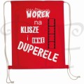 worek fotografa czerwony.jpg