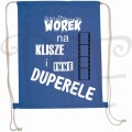 worek fotografa niebieski.jpg