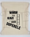 worek fotografa.jpg