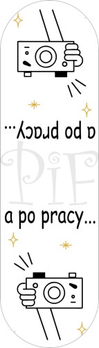 zakładka fotograf.jpg