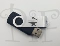 pendrive kowal czarny.jpg