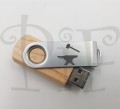 pendrive kowal drewniany.jpg