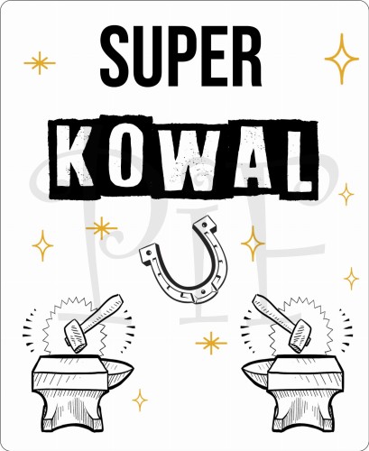 podkladka pod mysz kowal.jpg