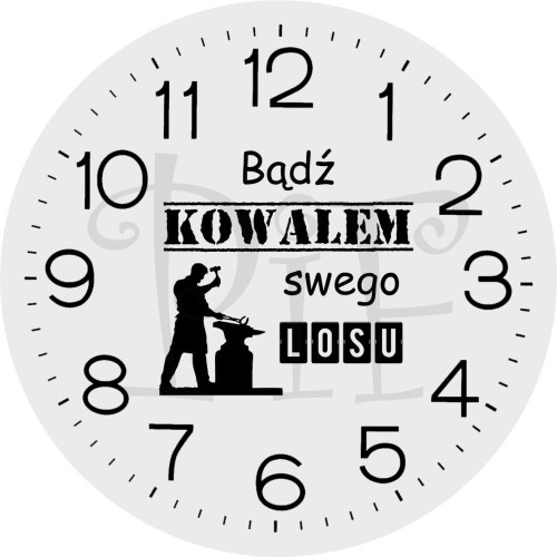 zegar kowal.jpg