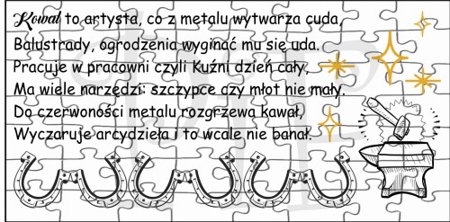 puzzle kowal z.jpg