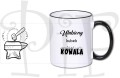 kubek magiczny kowal.jpg