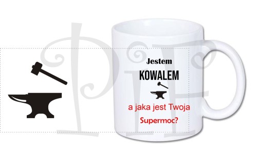 kubek bialy kowal2.jpg