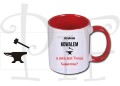 kubek czerwony kowal2.jpg