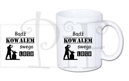 kubek bialy kowal3.jpg