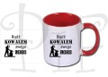 kubek czerwony kowal3.jpg