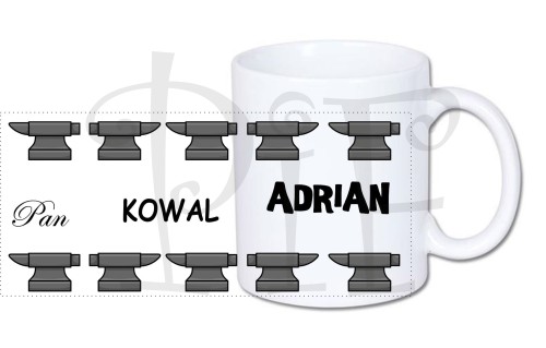 kubek bialy kowal4.jpg