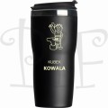 kubek grawer kowal czarny2.jpg