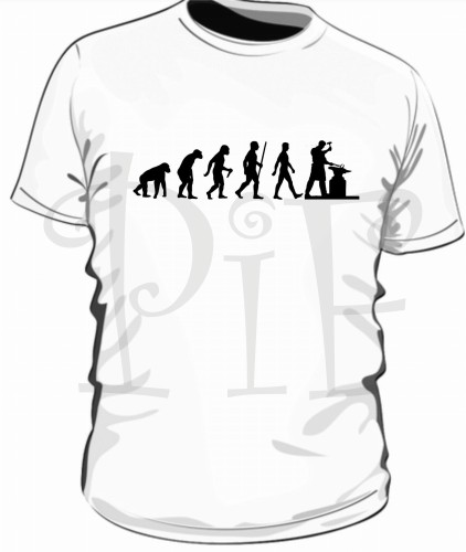 koszulka biala kowal.jpg