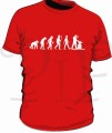 koszulka czerwona kowal.jpg