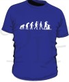 koszulka niebieski kowal.jpg