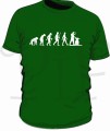 koszulka zielony kowal.jpg