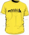 koszulka zolta kowal.jpg