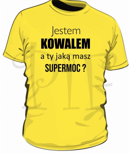koszulka zolta kowal3.jpg