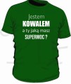 koszulka zielony kowal3.jpg