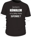 koszulka czarna kowal3.jpg