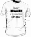 koszulka biala kowal3.jpg