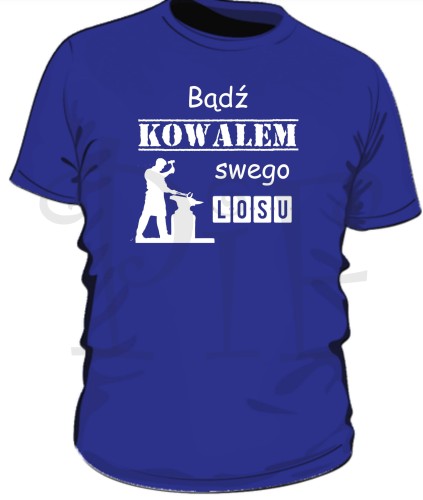 koszulka niebieski kowal5.jpg