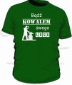 koszulka zielony kowal5.jpg