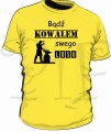 koszulka zolta2 kowal5.jpg