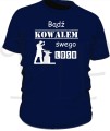 koszulka granat kowal5.jpg