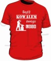 koszulka czerwona kowal5.jpg