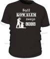 koszulka czarna kowal5.jpg