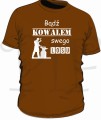 koszulka braz kowal5.jpg