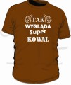 koszulka braz kowal4.jpg