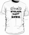 koszulka biala kowal4.jpg