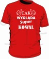 koszulka czerwona kowal4.jpg