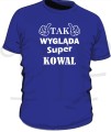 koszulka niebieski kowal4.jpg