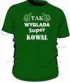 koszulka zielony kowal4.jpg