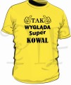 koszulka zolta kowal4.jpg