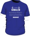 koszulka niebieski2 kowal.jpg