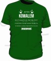 koszulka zielony2 kowal.jpg