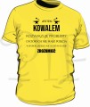 koszulka zolta2 kowal.jpg