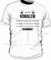 koszulka biala2 kowal.jpg