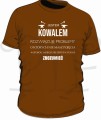 koszulka braz2 kowal.jpg