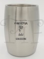 cooler florystka1.jpg