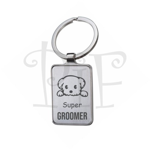 breloczek groomer.jpg