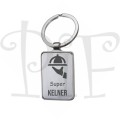 breloczek kelner.jpg