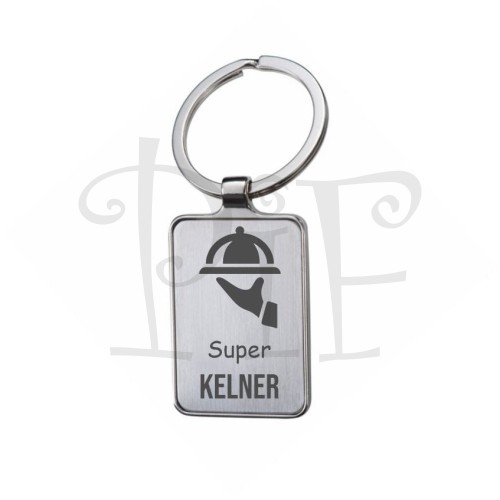 breloczek kelner.jpg