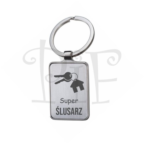 breloczek slusarz.jpg