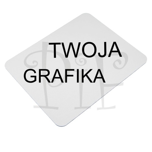 podkładka pod mysz prostokatna Twoja grafika.jpg