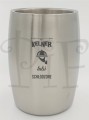 cooler kelner chlodziarka1.jpg